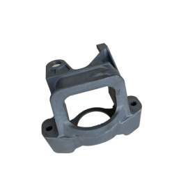 無錫有色金屬壓鑄件